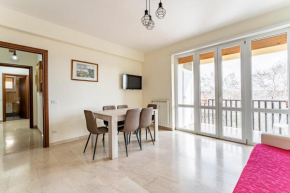 Casa Vacanze Alessio